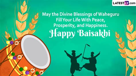 Baisakhi Images And Hd Wallpapers For Free Download Online Wish Happy