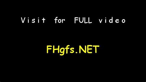 Mulher Tendo Orgasmo Search XVIDEOS