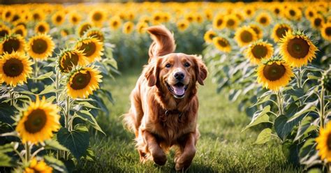 How To Calculate And Convert A Dogs Age Into Human Years