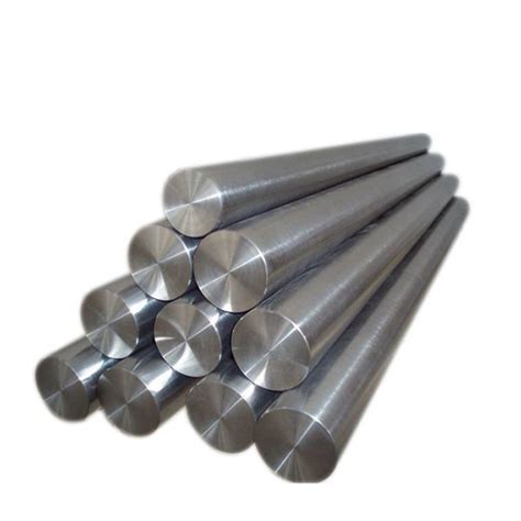 Astm A276 Stainless Steel Rod 420 Stainless Steel Bar Buy Astm A276