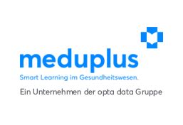 Meduplus Und Ralley E Learning Gesundheitswesen