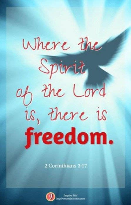 Pin By Mary Cornish On Freedom Freedom Quotes Freedom Verses