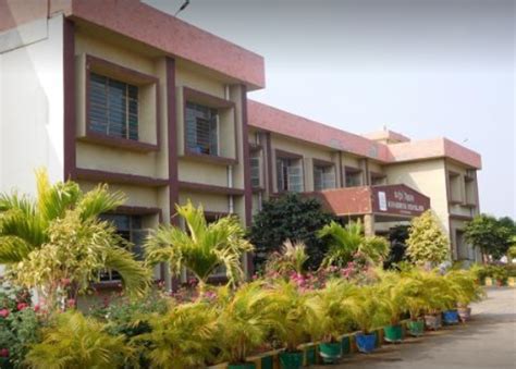 Kendriya Vidyalaya, Near 7 Temples, Babametta, Vizianagaram, Vizianagaram, Andhra Pradesh | YAYSKOOL