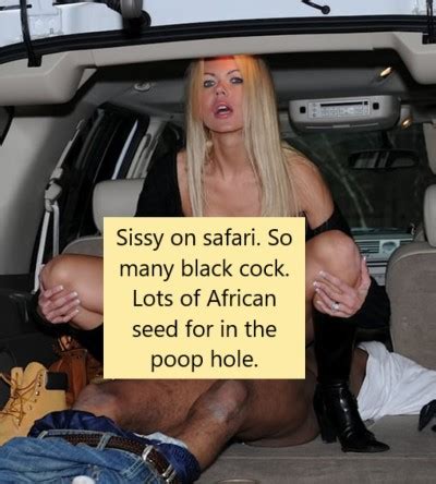 Girly Gay Dreams Tumblr Tumbex