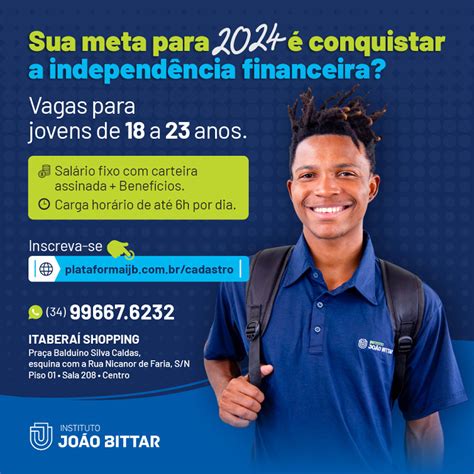 Empresas Em Dourados Campo Grande E Navira Disponibilizam Mais De