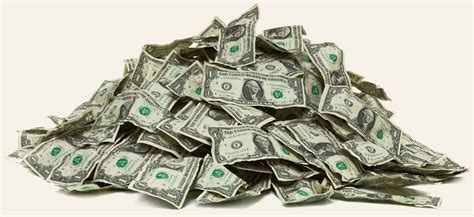 Free Pile Of Money Png Download Free Pile Of Money Png Png Images