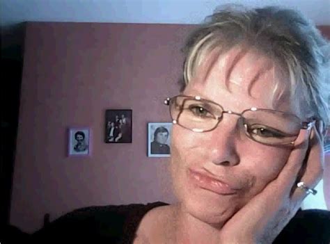 Marie French MILF Will Give You Love Porn B XHamster XHamster