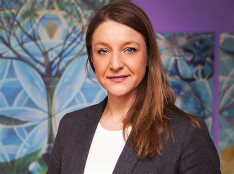 ELENA ANTONOVSKA EDIZER O ISCELJIVANJU: – MARINIRANJE