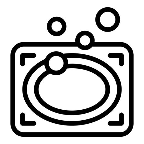 Images De Picto Laver Vaisselle Téléchargement Gratuit Sur Freepik