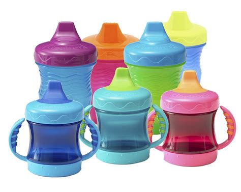 Gerber Sippy Cups | ubicaciondepersonas.cdmx.gob.mx