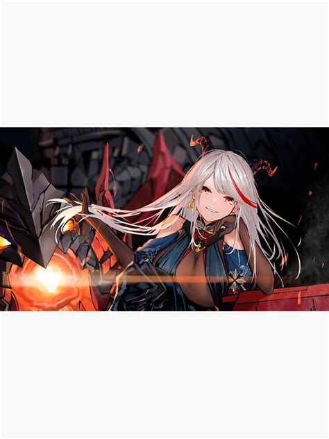 Sexy Aegir Boobs Tits Panty Ass Thighs Butt Azur Lane AL Lewd Hentai Anime Girl 10 Cap By