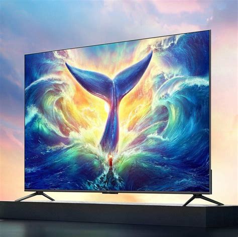 Купить телевизор Xiaomi 90" Redmi Max 90 144Hz 2023 CN 90" - купить с ...