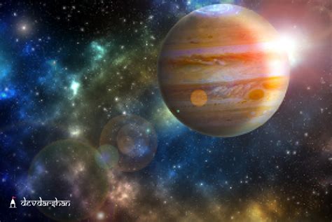 Jupiter Transit In Aries Find Impact On Various Zodiac Signs