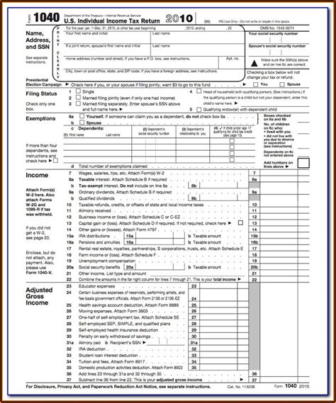 Irs Tax Form For Debt Forgiveness - Form : Resume Examples #n49mxDD2Zz