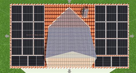 Planung Pv Anlage Bis Kwp Allgemeine Anlagenplanung Eeg Anlage