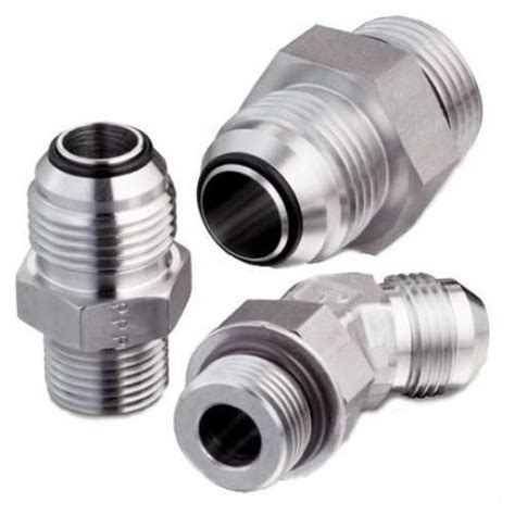 Parker Ermeto Hydraulic Fittings Ermeto Fittings Authorized Wholesale