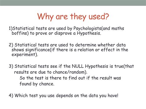 Ppt Statistics Powerpoint Presentation Free Download Id6113867