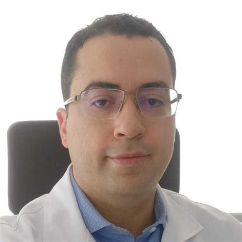 Dr Jose Darlan Pinheiro Domingues Neurologista Neurofisiologista