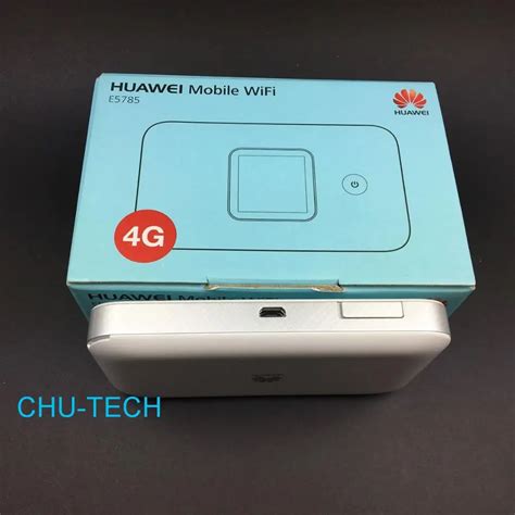 Unlocked Huawei E E Lh C Mbps G Lte Mpbs G Mobile