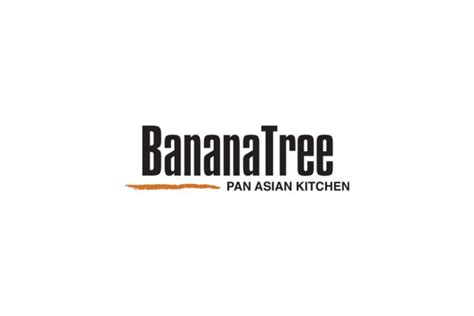 Banana Tree Chain Restaurants Veganuary