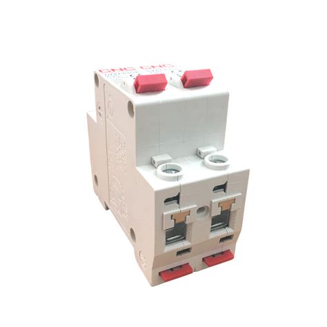 MTS 1P1P 25A AC Dual power switch Manual transfer switch Circuit ...