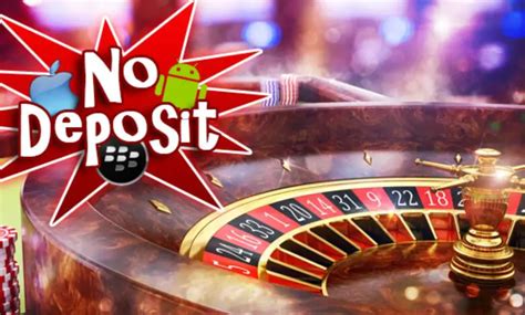 Your Guide to No Deposit Bonuses at Online Casinos