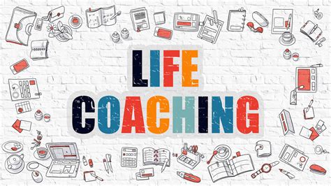 Life Coaching Cork Leap Coaching Cork