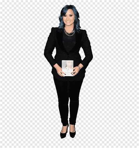 Demi Lovato Png Pngegg