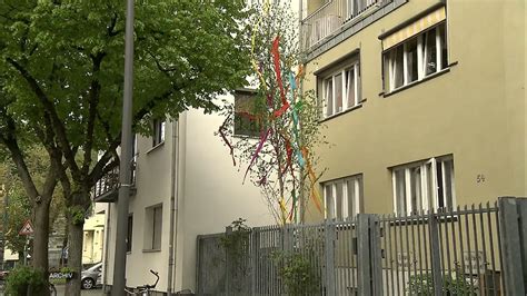 Miss Universe In Der Bikini Klasse J Hrige K Lnerin Gewinnt Titel In Las Vegas