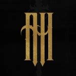 New Alemaohub S Porn Videos Pornhub