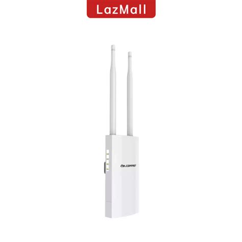 Comfast Cf Ew V Wireless Ap Base Station High Power Wi Fi Coverage