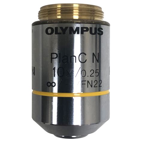 olympus planc   imeb