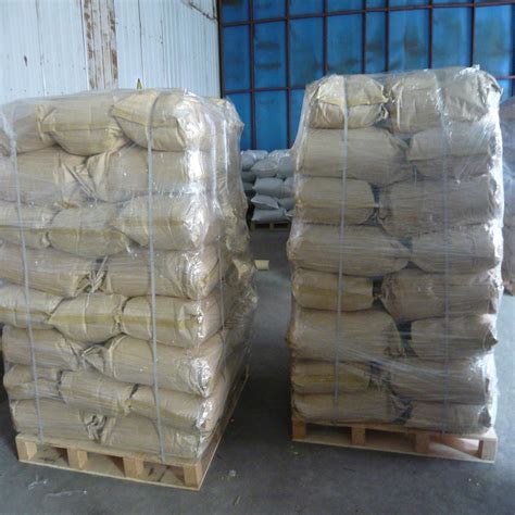 N N Dimethyl Amino Benzaldehyde Kunshan Jsh Chemical Co Ltd