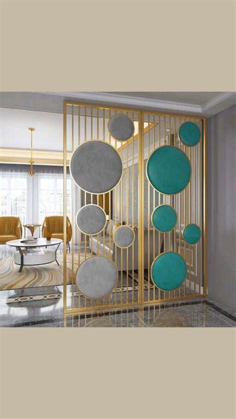 Pin By ID Ankush Mittal On Screen Partition In 2023 Interior Deco