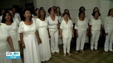 Al Tv Edi O Ima Promove Concerto De Natal Na Catedral