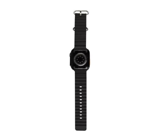 M E Store Atacado E Dropshipping Rel Gio Smartwatch T Ultra S