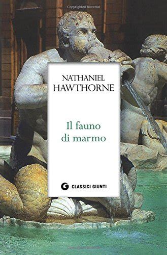 Libri Di Nathaniel Hawthorne Migliori Da Leggere E Consigliati