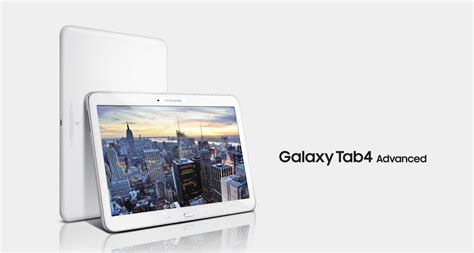 Samsung Galaxy Tab Sm T Bilderstrecken Winfuture De