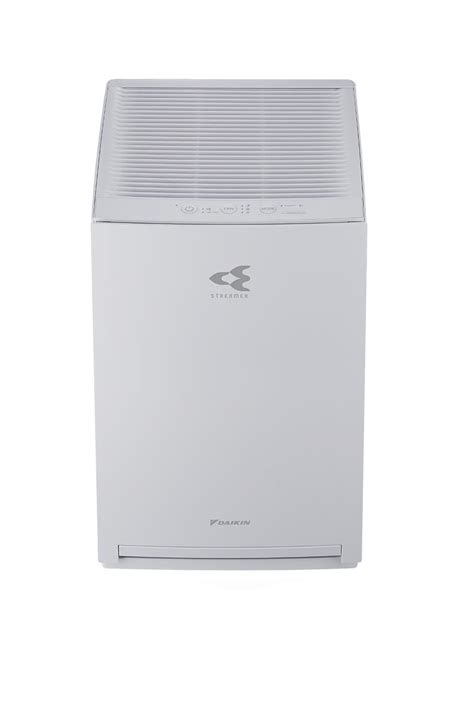 Purificateur d air 46m² null Daikin FR B2C Site