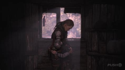 A Plague Tale Requiem Guide Walkthrough Tips And Tricks And All