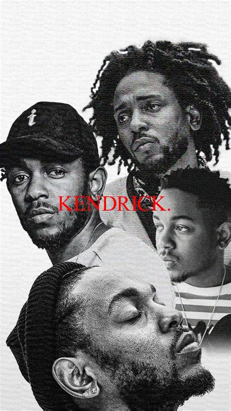 Pin By Blonded On Kendrick Lamar 🫂 In 2023 Hip Hop Poster Rap Aesthetic Iconic Album Covers