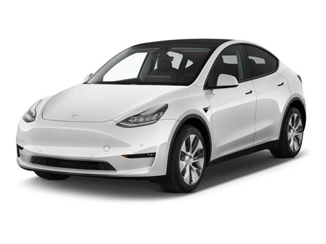 Used 2023 Tesla Model Y In Edmonton AB Windermere Chrysler Dodge