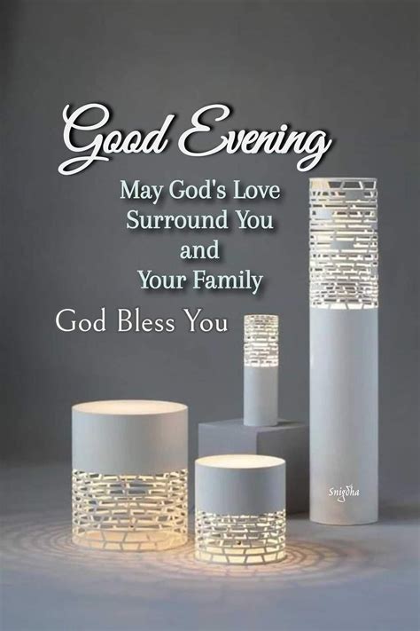 Good Evening Status Captions And Wishes Artofit