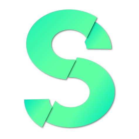 ls/dev