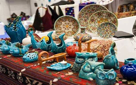 Handicrafts - Asian handicraft products deals