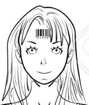 Request Tastefull Slave Tattoo S Request Find Fallout Adult Sex Mods LoversLab