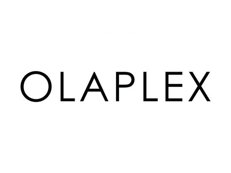 Olaplex Logo PNG vector in SVG, PDF, AI, CDR format