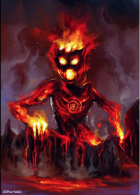 Pin By Kailie Butler On Moana Disney Fan Art Scary Halloween