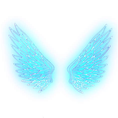 Neon Abstract Artwork Stickers Quick Wings Neon Colors Neon Tetra Decals