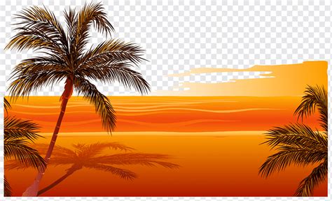 Details Sunset Png Background Abzlocal Mx